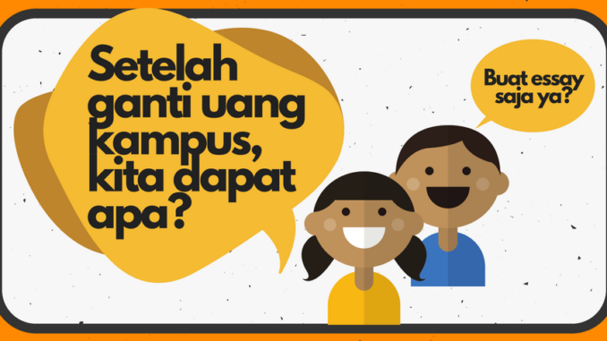 ESENSILATIHAN DASAR KEPEMIMPINAN