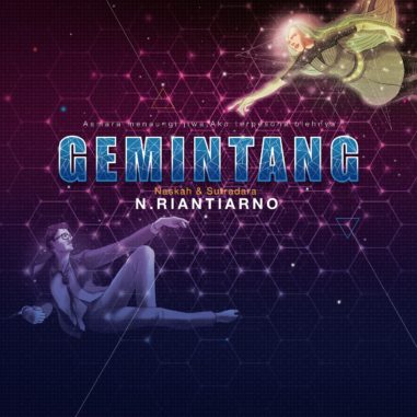 Gemintang