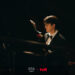 Song Kang dalam Four Hands, Two Sonatas. (tvN)