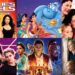 Beberapa film Remake dan Reboot di Hollywood (hollywoodinsider.com)