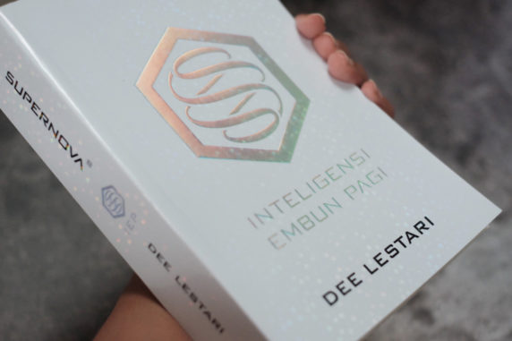 IEP-Fisik-2 Inteligensi Embun Pagi