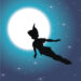 Sindrom Peter Pan