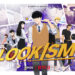 Lookism