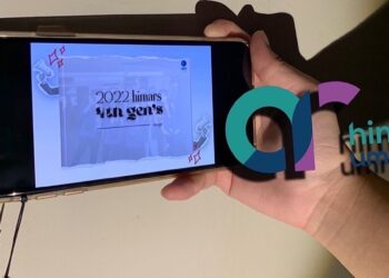 Dinamika HIMARS Gen 4 Selama Transisi Pandemi