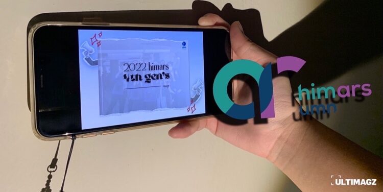 Dinamika HIMARS Gen 4 Selama Transisi Pandemi