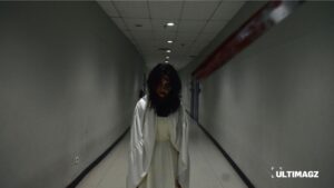 Film Horror