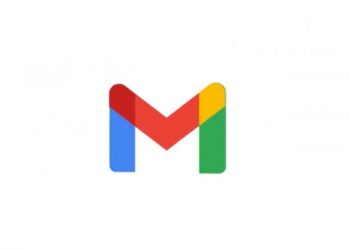 Kurangi Kebiasaan Tumpuk Pesan di Email (ULTIMAGZ)