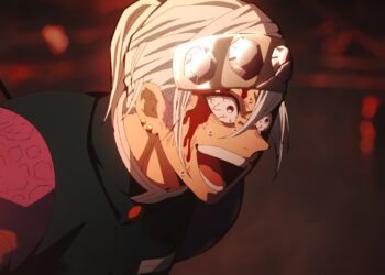 Akhiri Musim Kedua, “Kimetsu no Yaiba” Kabarkan Lanjut Musim Ketiga (ULTIMAGZ)