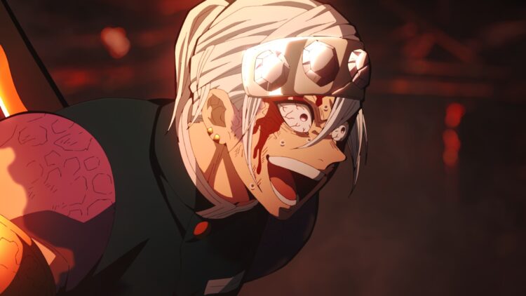 Akhiri Musim Kedua, “Kimetsu no Yaiba” Kabarkan Lanjut Musim Ketiga (ULTIMAGZ)