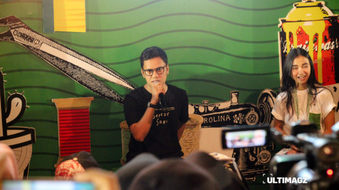 Maker Fest