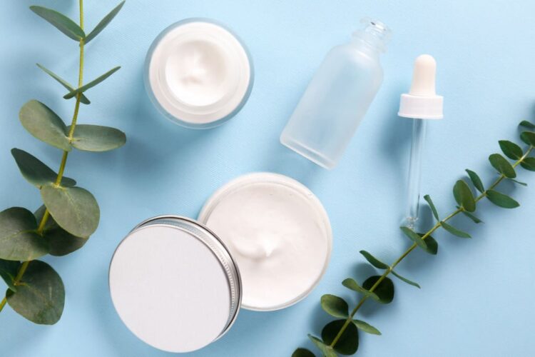 Jaga Kelestarian Ekosistem Laut dengan Konsep “Blue Beauty” (ULTIMAGZ)