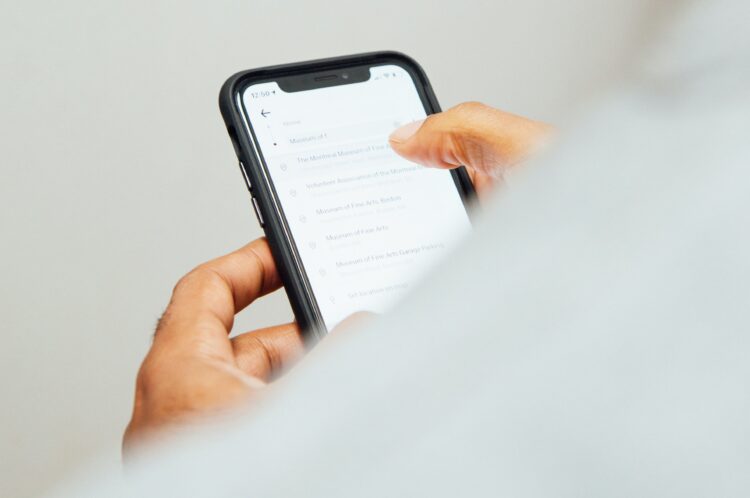 Jaga Kesehatan Baterai iPhone dengan Sejumlah Cara Berikut