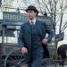 Sherlock Holmes (Hero Fiennes Tiffin) dalam serial Young Sherlock (IMBd)