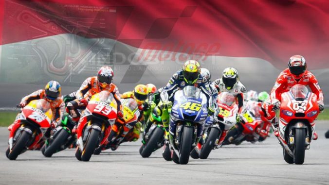 MotoGP Indonesia 2018-169