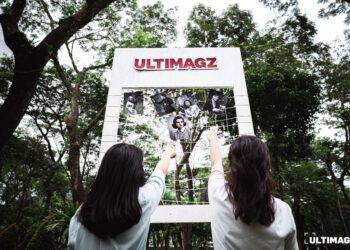 Hari Perempuan Internasional