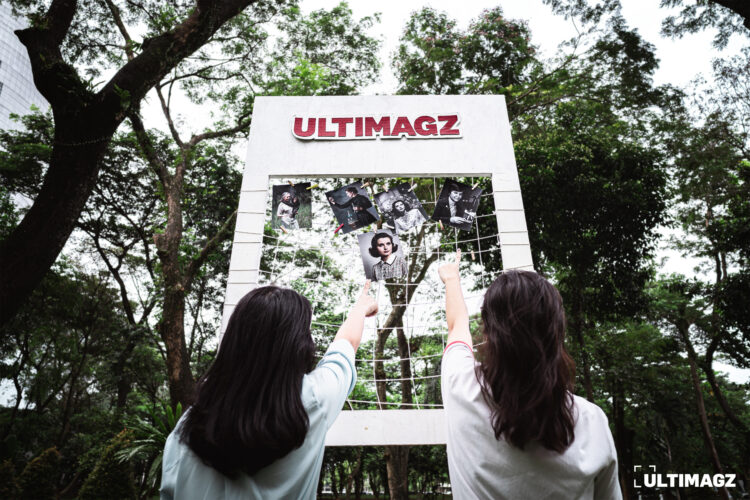 Hari Perempuan Internasional