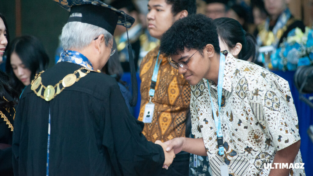 Sidang Senat_Cover