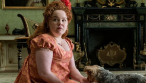 PenelopeFeatherington