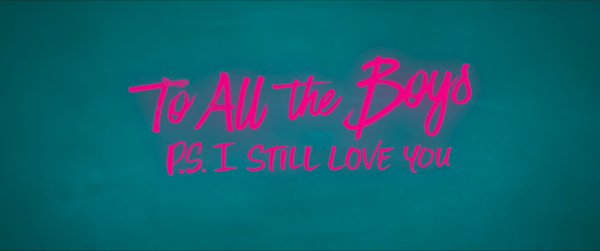Screen Shot 2020-02-21 at 16.17.31 to all the boys ive loved 2