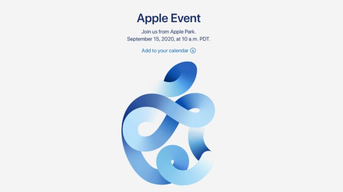 Screen-Shot-2020-09-08-at-10.11.21-AM Apple Event