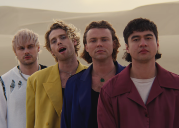 5SOS