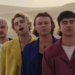 5SOS