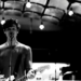 Shawn Mendes