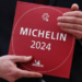 Logo Michelin Star. (austin.eater.com)