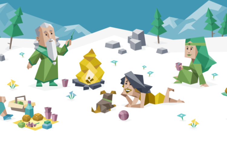 Tiga Pasangan MBTI yang Mengubah Kerja Kelompok Jadi Lebih Produktif