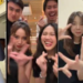 Tren Velocity TikTok (liputan6.com).