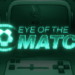 Cuplikan dari gim Eye of the Match (store.steampowered.com)