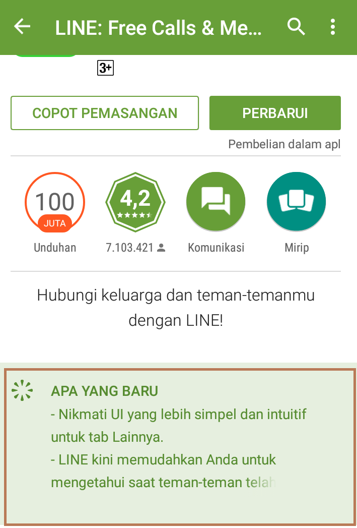 Tips dan Trik Memperbaiki Kinerja Smartphone Android yang Lamban