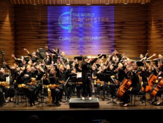 Orchestra