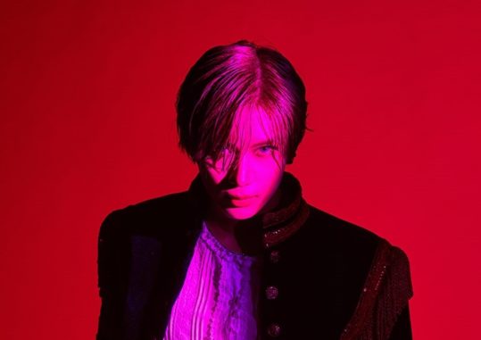 Taemin-4