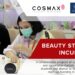 Beauty Startup Incubation