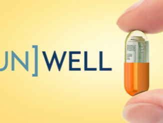 (Un)Well menguak industri pengobatan alternatif (ultimagz)