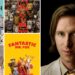 Sutradara Wes Anderson dan karya-karyanya. (ULTIMAGZ/Cheryl Natalia)