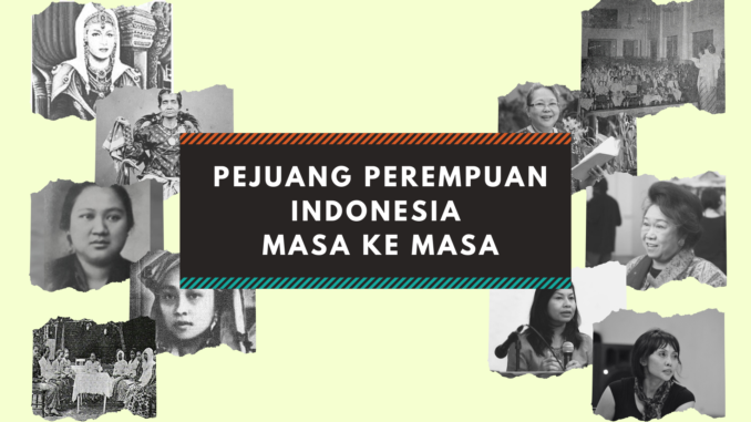 Untitled design pejuang perempuan Indonesia