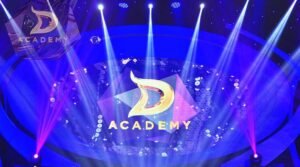 D'Academy