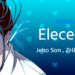 Webtoon Eleceed karya Jeho Son dan ZHENA. (Hallyuism.com)