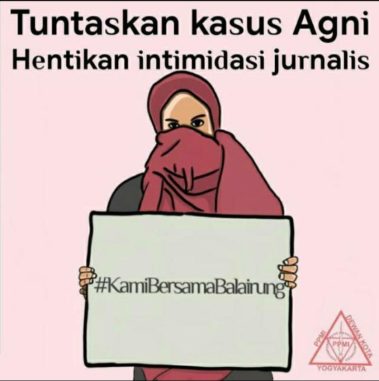 WhatsApp Image 2019-01-17 at 19.24.02