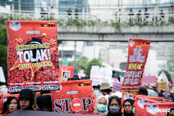 WhatsApp Image 2020-11-06 at 13.47.17 Penolakan UU Cipta Kerja