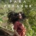 Cuplikan film Para Perasuk. (referensirakyat.co.id)