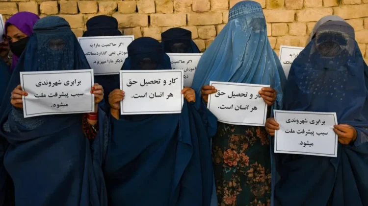 taliban