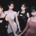 Aespa Jadi Grup Kpop Pertama Tampil di Main Stage Coachella (ULTIMAGZ)