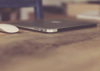 Lakukan Ini Agar Laptop Tidak Cepat Rusak (ULTIMAGZ)