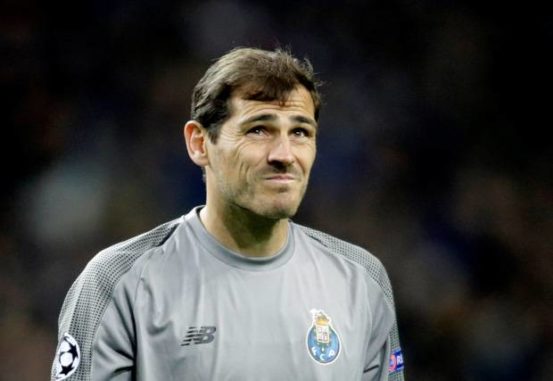 begini-kondisi-iker-casillas-usai-terkena-serangan-jantung-aKx