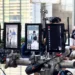 Di balik layar proses syuting drama vertikal, Tiongkok (news.futunn.com)