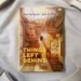 Foto buku Things Left Behind. (yoursay.suara.com/rizkymelinda)