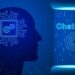 Ilustrasi teknologi kecerdasan buatan ChatGPT (Foto: economymiddleeast.com)